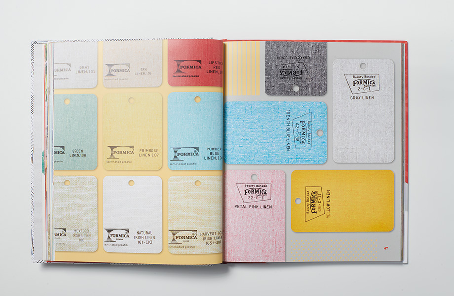 Glass.Mapper.Sc.Fields.Image?.Alt