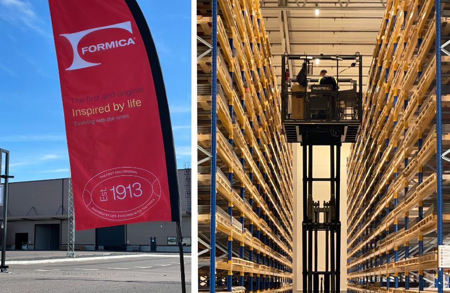 Glass.Mapper.Sc.Fields.Image?.Alt