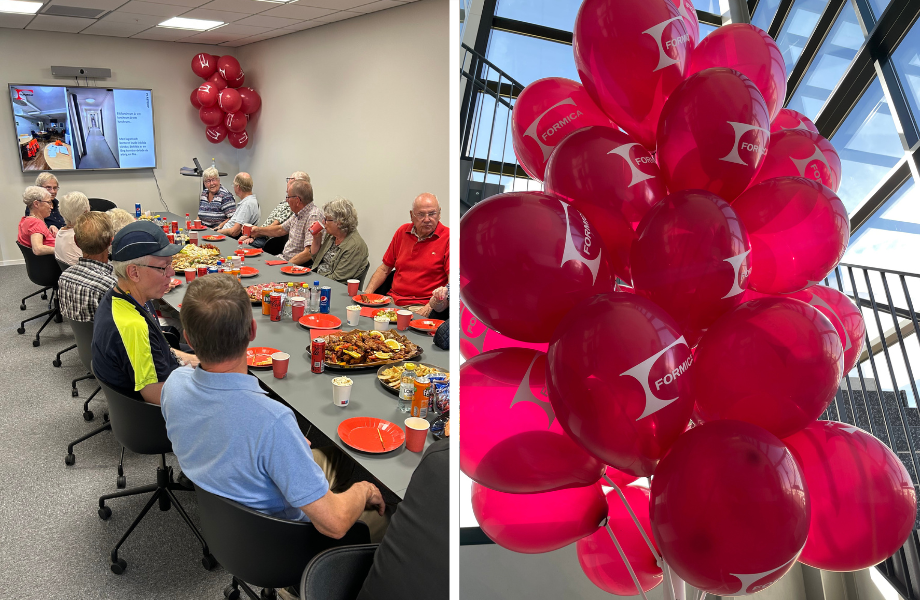 Glass.Mapper.Sc.Fields.Image?.Alt