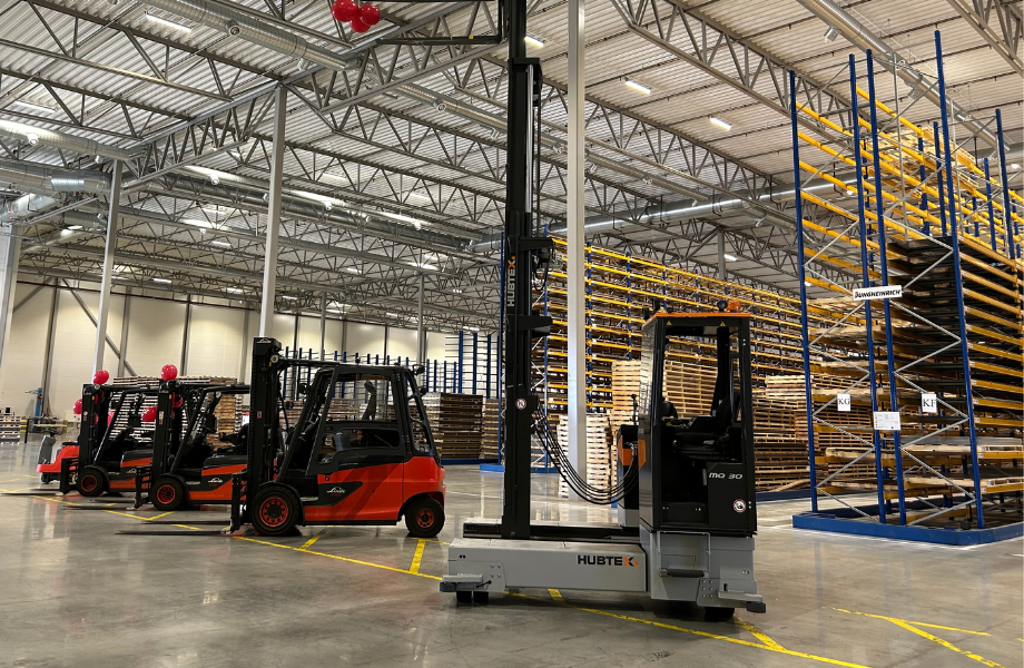 Glass.Mapper.Sc.Fields.Image?.Alt