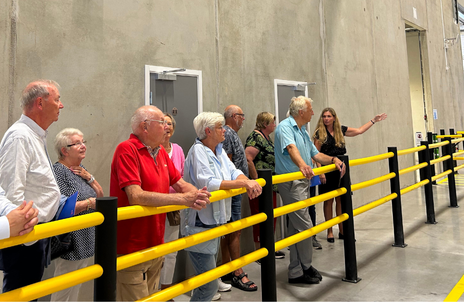 Glass.Mapper.Sc.Fields.Image?.Alt