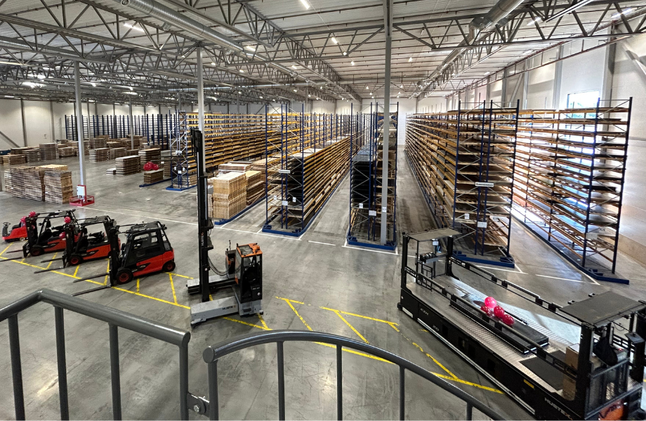 Glass.Mapper.Sc.Fields.Image?.Alt