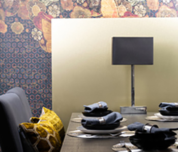 Castle.Proxies.IUpCardProxy?.CardImage?.AltText