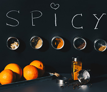 Castle.Proxies.IUpCardProxy?.CardImage?.AltText