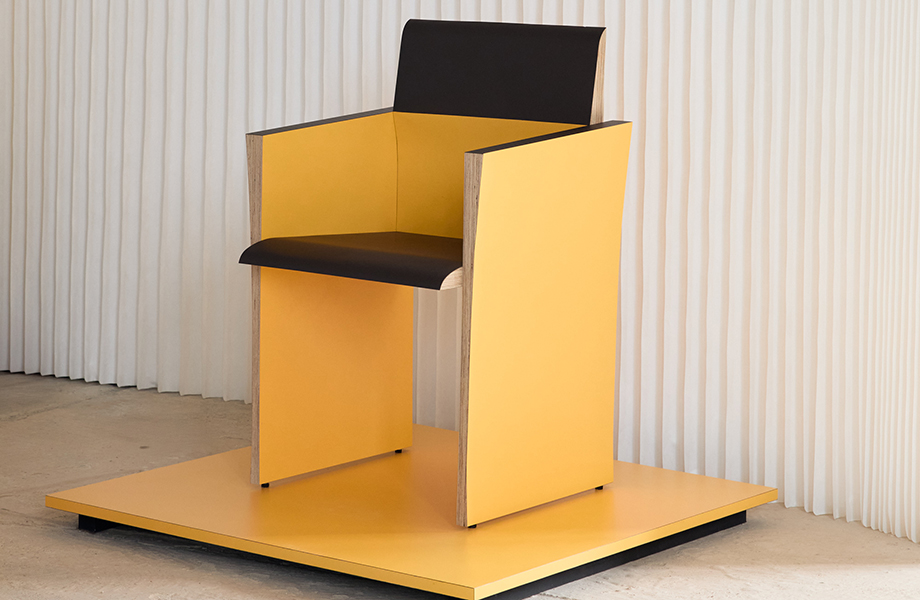 Glass.Mapper.Sc.Fields.Image?.Alt