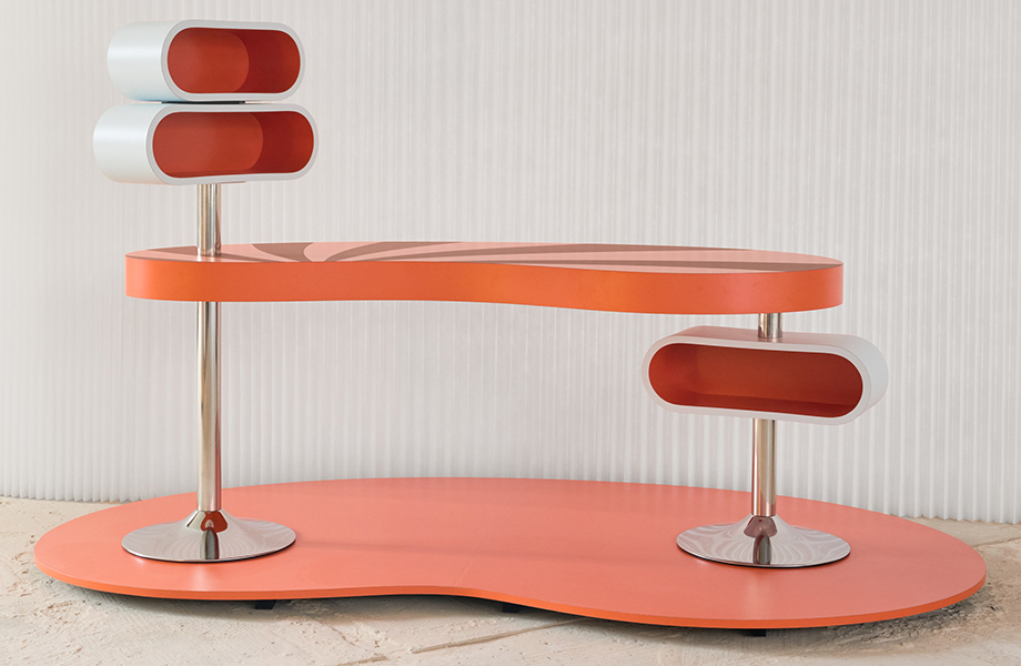 Glass.Mapper.Sc.Fields.Image?.Alt