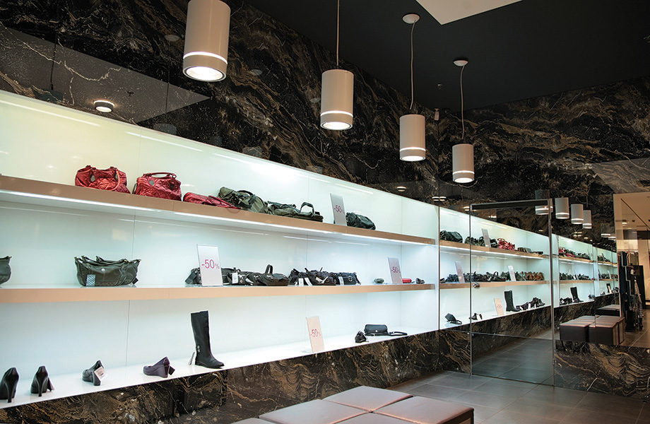 Glass.Mapper.Sc.Fields.Image?.Alt