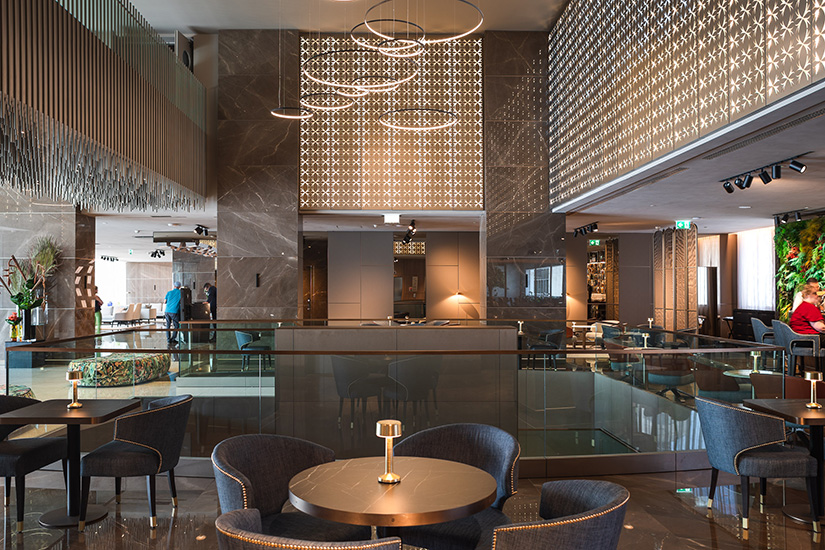 Epic Sana Hotel 825x550