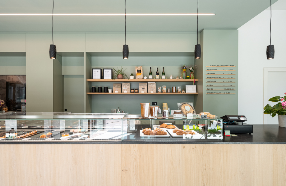 Glass.Mapper.Sc.Fields.Image?.Alt