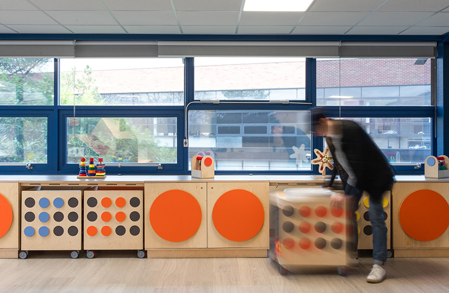 Glass.Mapper.Sc.Fields.Image?.Alt