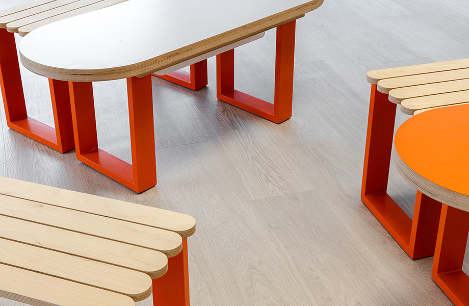 Glass.Mapper.Sc.Fields.Image?.Alt