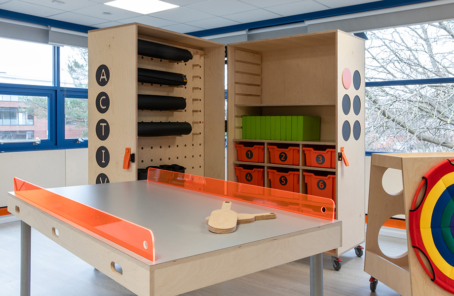 Glass.Mapper.Sc.Fields.Image?.Alt