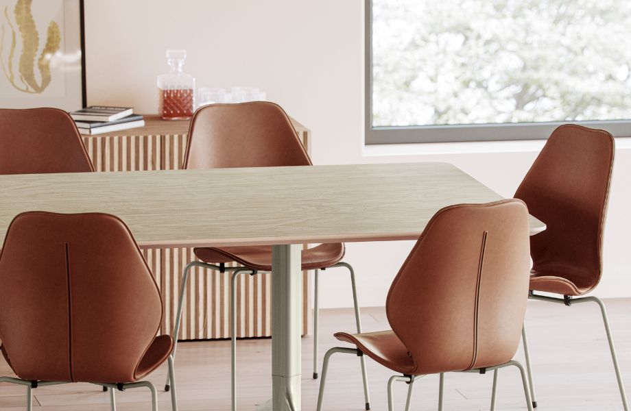 Glass.Mapper.Sc.Fields.Image?.Alt