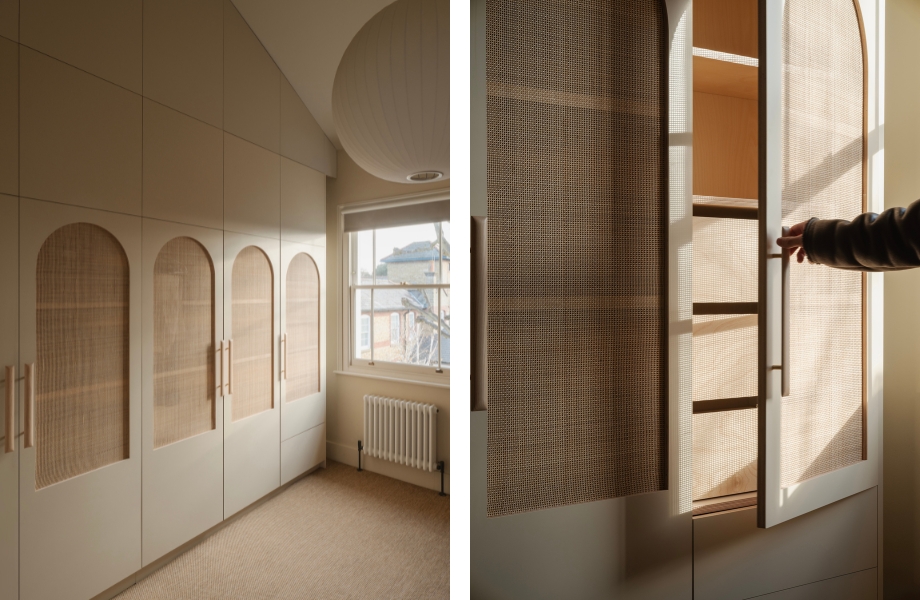 Glass.Mapper.Sc.Fields.Image?.Alt