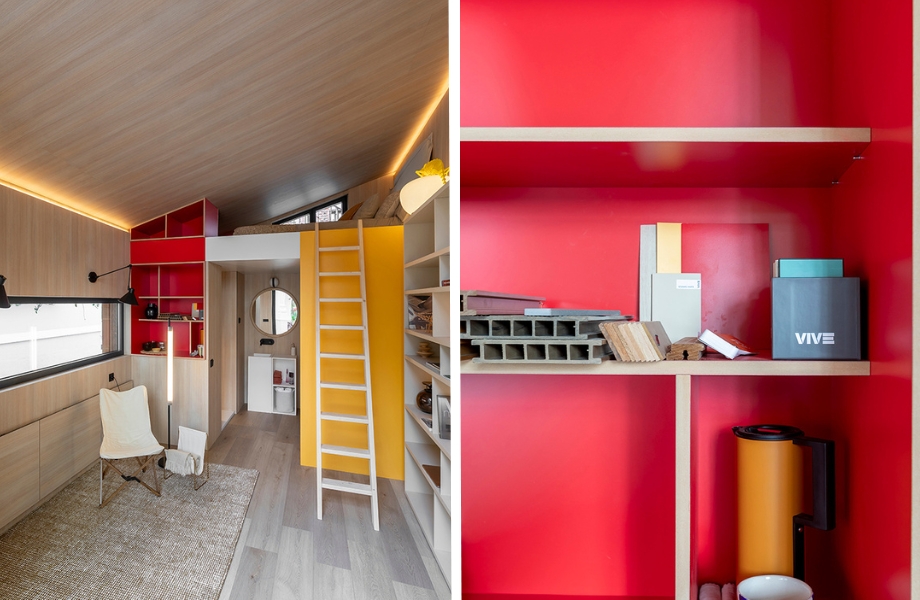 Glass.Mapper.Sc.Fields.Image?.Alt