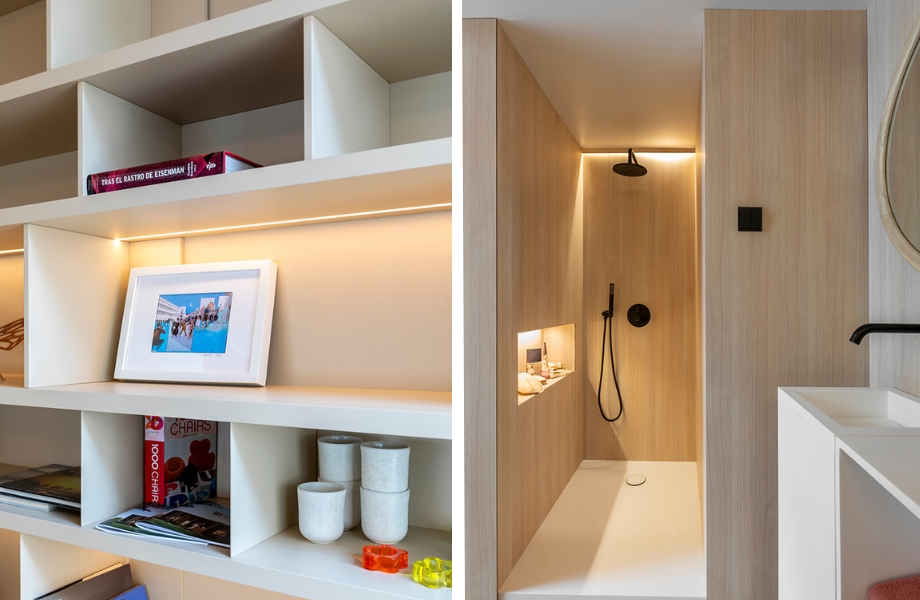 Glass.Mapper.Sc.Fields.Image?.Alt