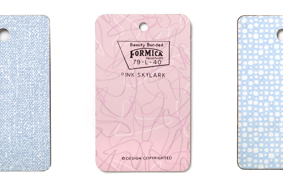 Glass.Mapper.Sc.Fields.Image?.Alt