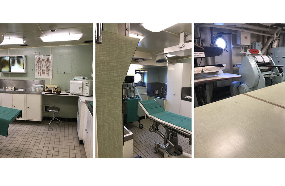 Glass.Mapper.Sc.Fields.Image?.Alt