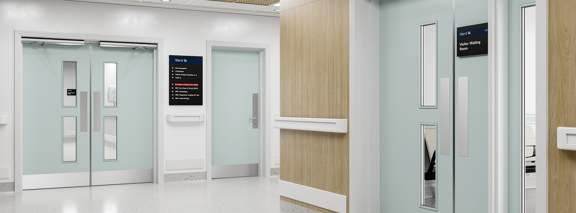 Formica Doors products 1900x705