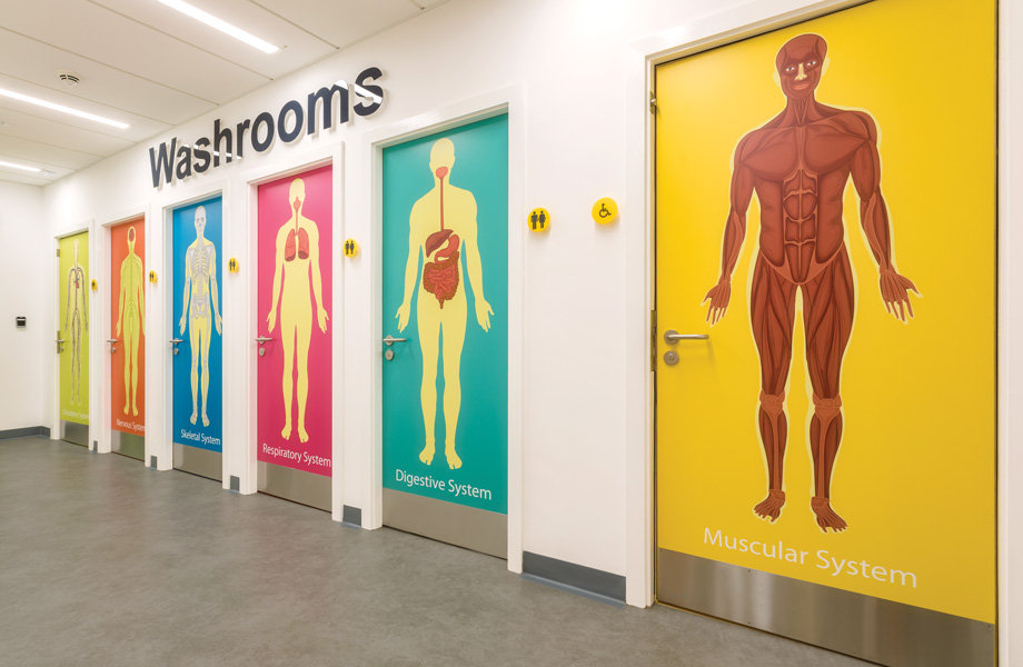 Glass.Mapper.Sc.Fields.Image?.Alt