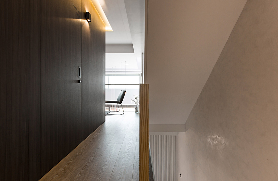 Glass.Mapper.Sc.Fields.Image?.Alt