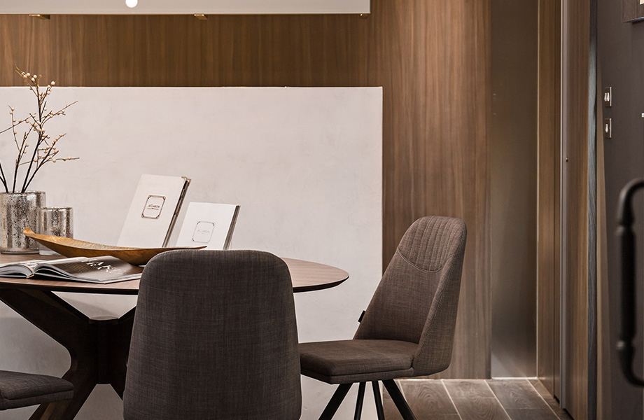 Glass.Mapper.Sc.Fields.Image?.Alt