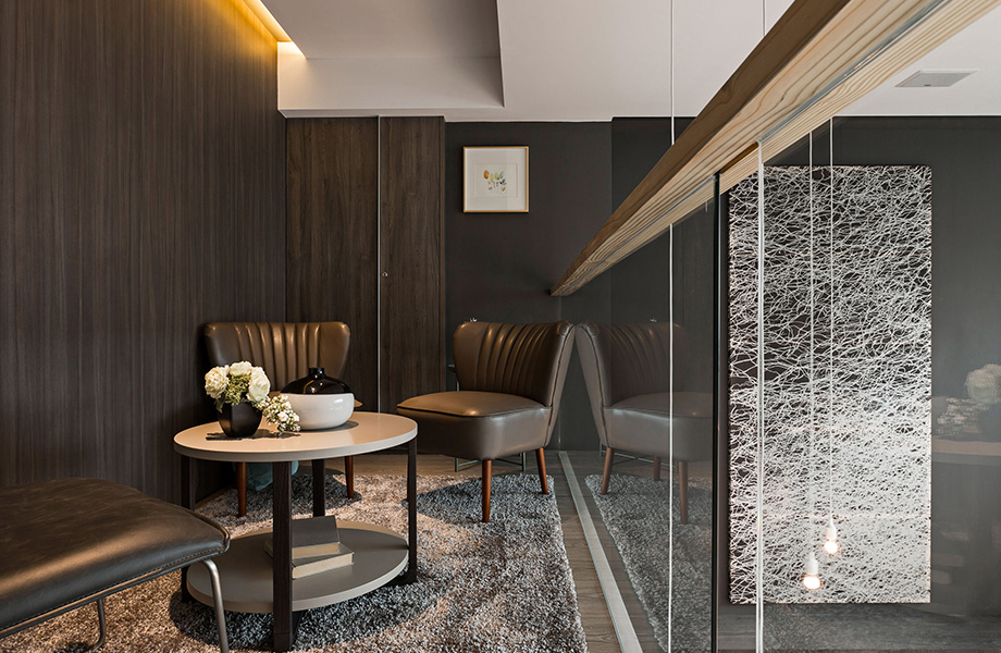 Glass.Mapper.Sc.Fields.Image?.Alt