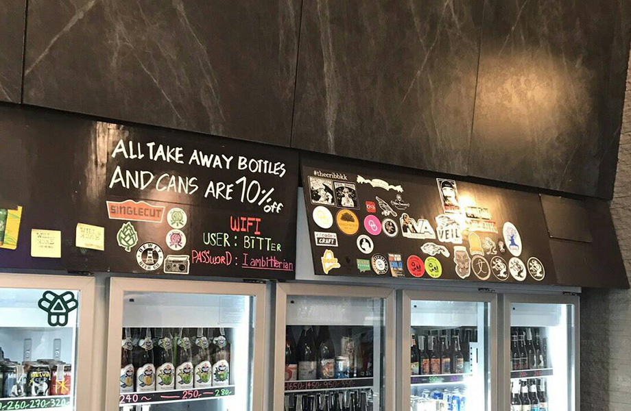 Glass.Mapper.Sc.Fields.Image?.Alt