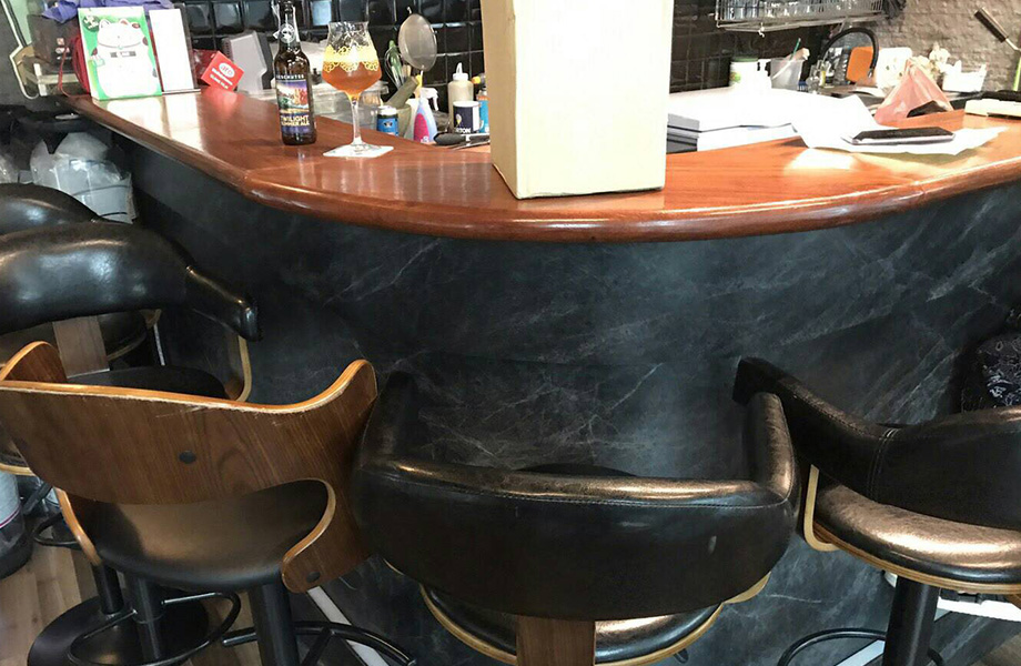 Glass.Mapper.Sc.Fields.Image?.Alt