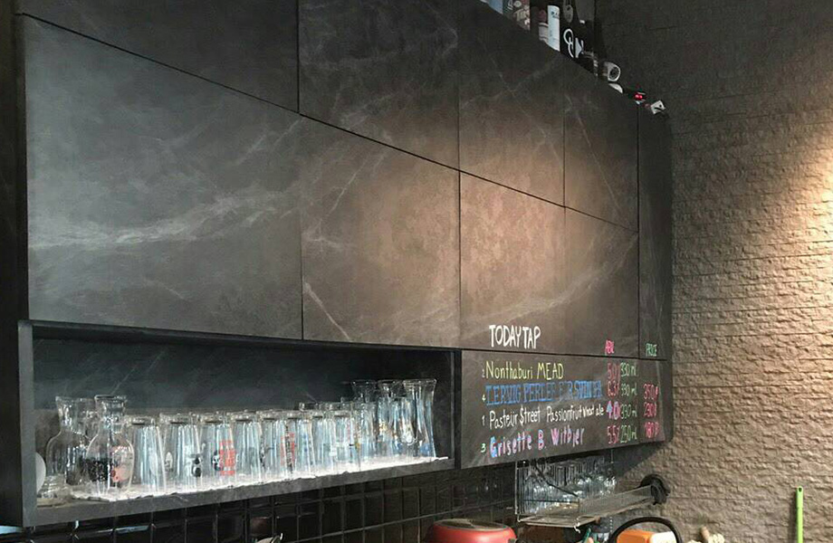 Glass.Mapper.Sc.Fields.Image?.Alt