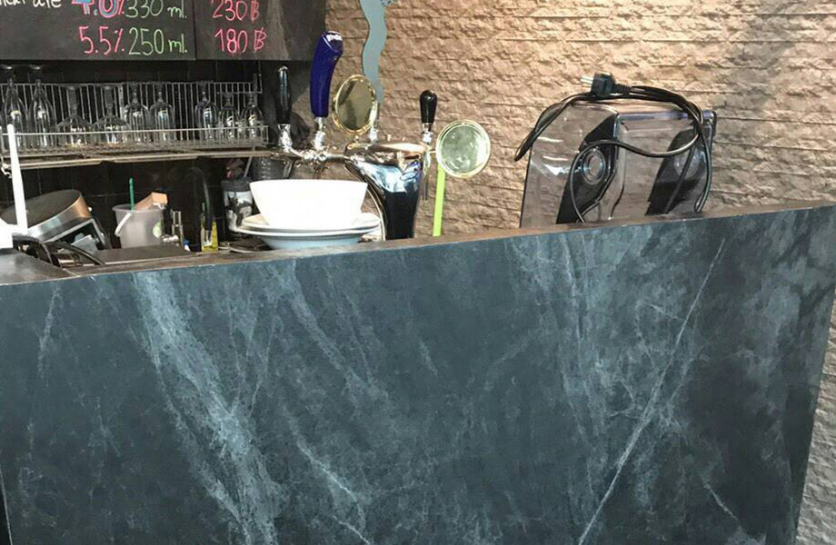 Glass.Mapper.Sc.Fields.Image?.Alt