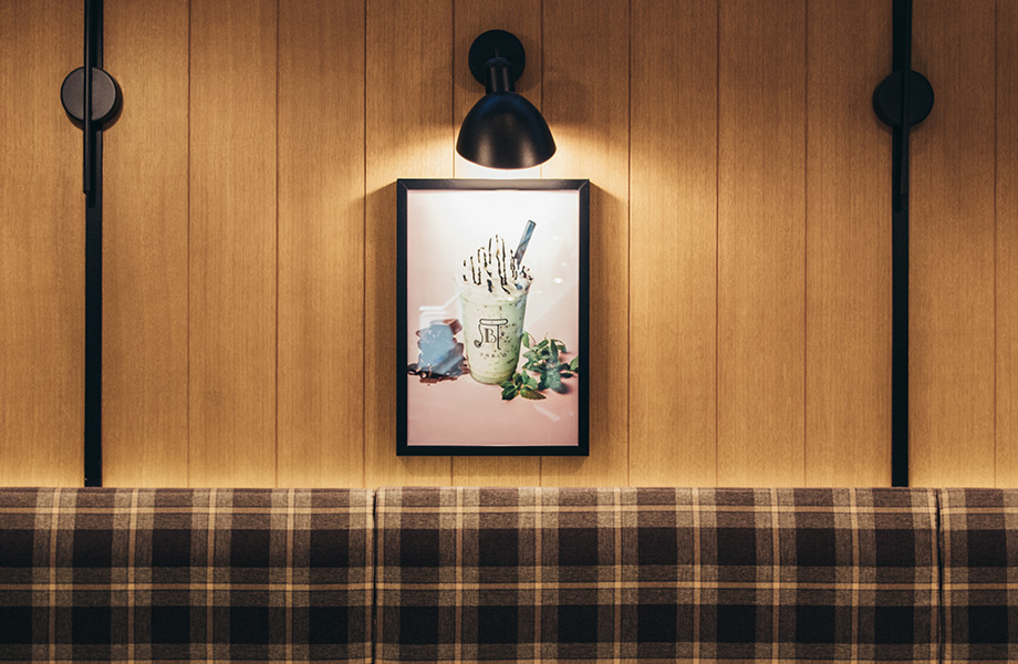 Glass.Mapper.Sc.Fields.Image?.Alt