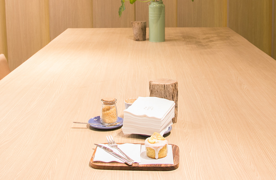 Glass.Mapper.Sc.Fields.Image?.Alt