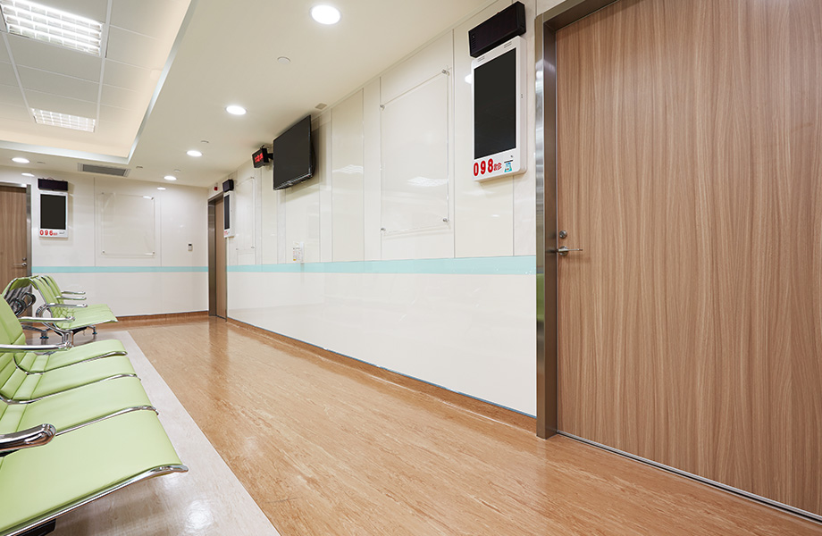 Glass.Mapper.Sc.Fields.Image?.Alt