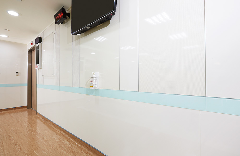 Glass.Mapper.Sc.Fields.Image?.Alt