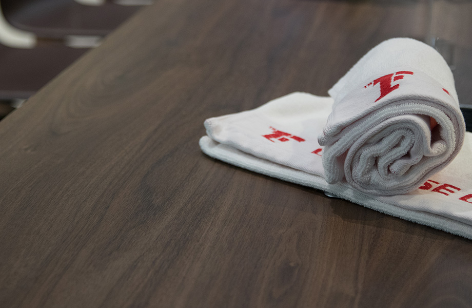 Glass.Mapper.Sc.Fields.Image?.Alt