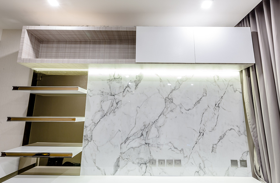 Glass.Mapper.Sc.Fields.Image?.Alt