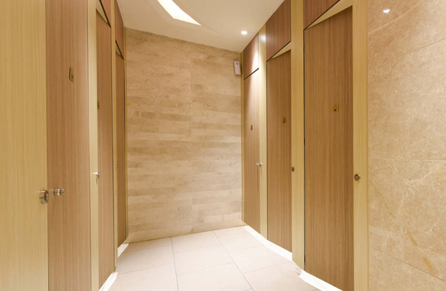 Glass.Mapper.Sc.Fields.Image?.Alt