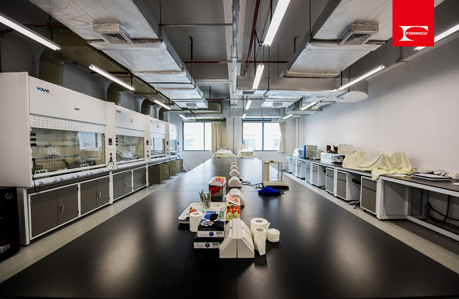 Glass.Mapper.Sc.Fields.Image?.Alt