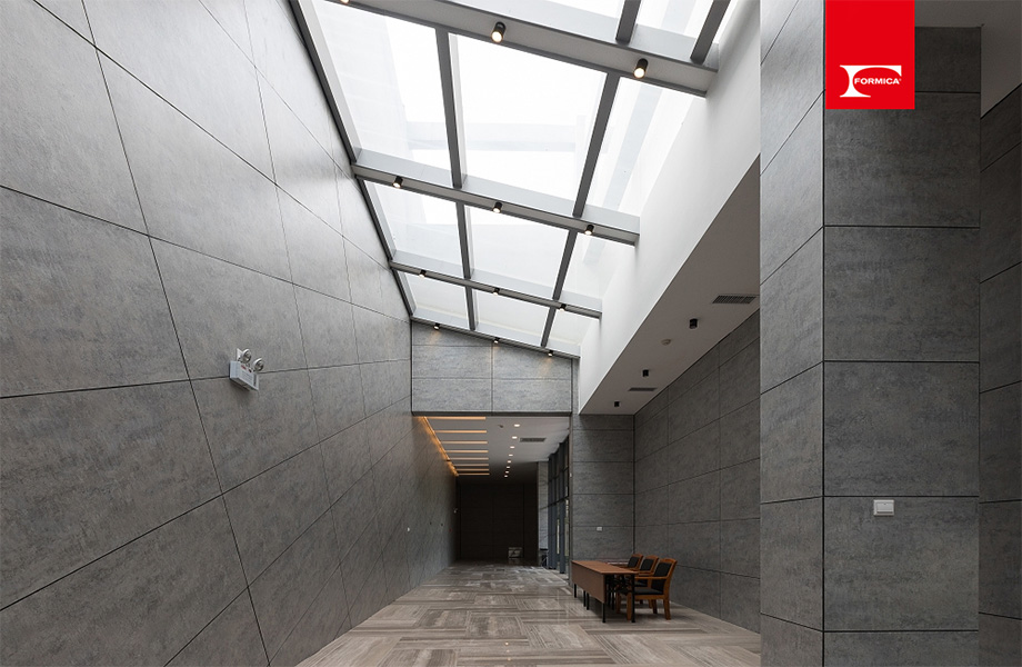 Glass.Mapper.Sc.Fields.Image?.Alt