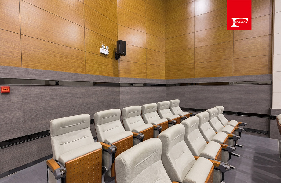 Glass.Mapper.Sc.Fields.Image?.Alt