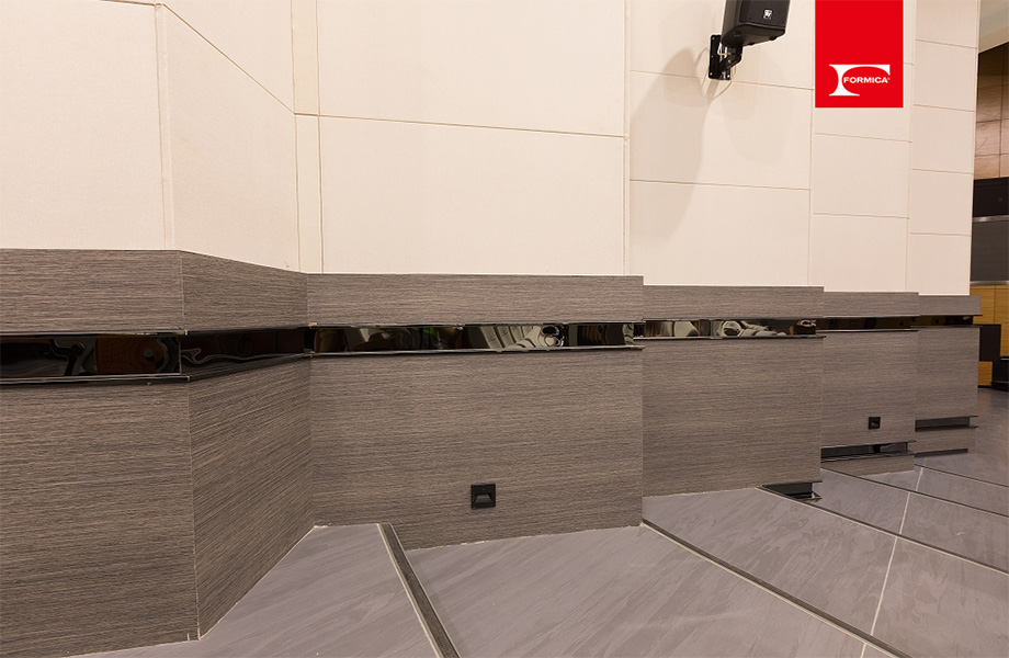 Glass.Mapper.Sc.Fields.Image?.Alt