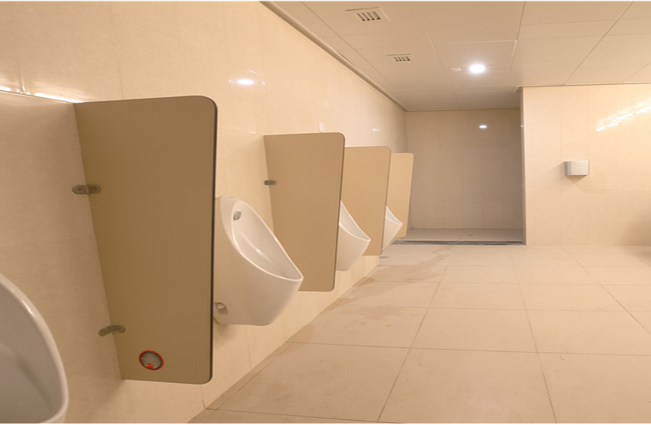 Glass.Mapper.Sc.Fields.Image?.Alt