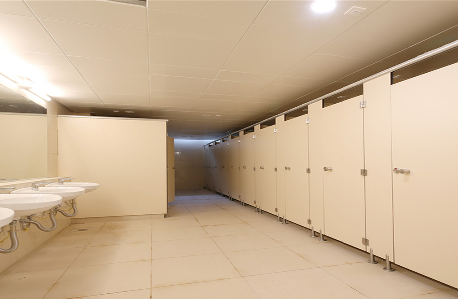 Glass.Mapper.Sc.Fields.Image?.Alt