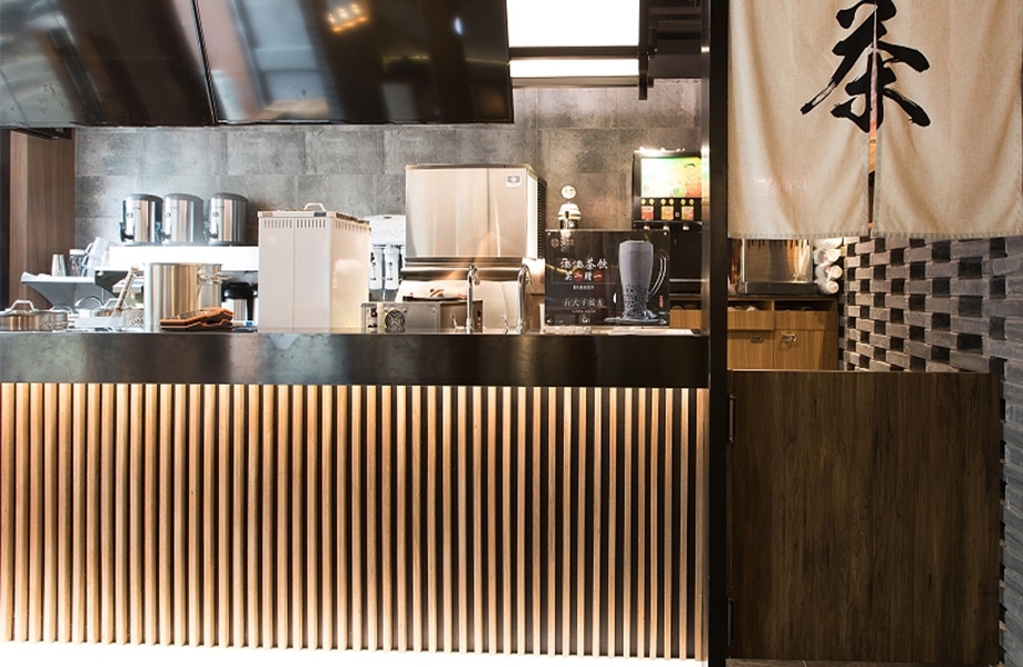 Glass.Mapper.Sc.Fields.Image?.Alt