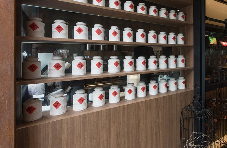 Glass.Mapper.Sc.Fields.Image?.Alt