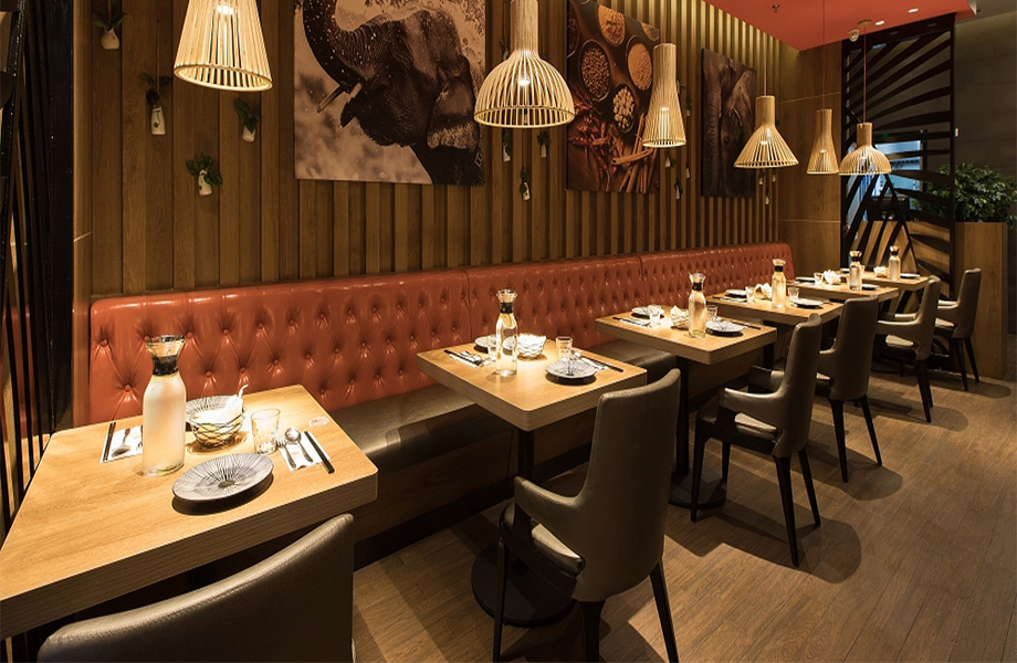 Glass.Mapper.Sc.Fields.Image?.Alt