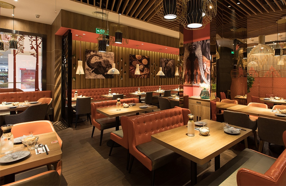 Glass.Mapper.Sc.Fields.Image?.Alt