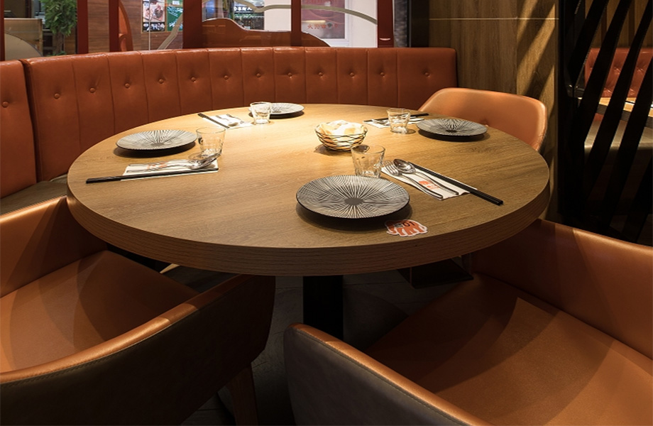 Glass.Mapper.Sc.Fields.Image?.Alt