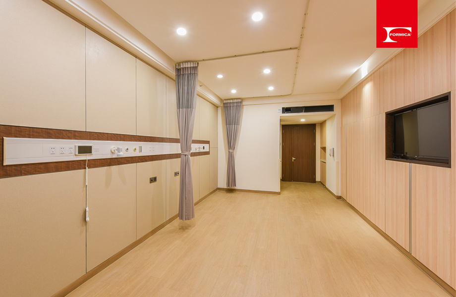 Glass.Mapper.Sc.Fields.Image?.Alt